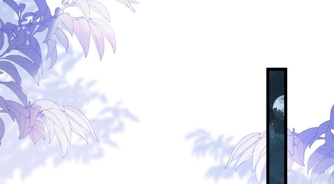 034 千倍万倍偿还(1/2)-第36话