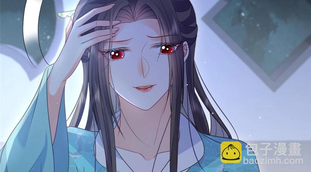 040 把欠的债还回来(1/2)-第42话