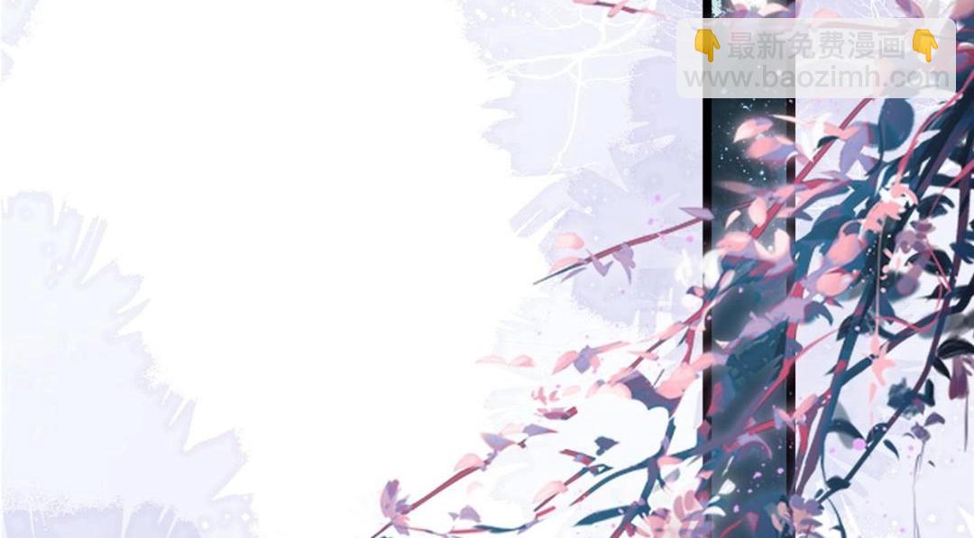 040 把欠的债还回来(1/2)-第42话
