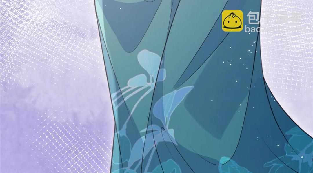 040 把欠的债还回来(1/2)-第42话