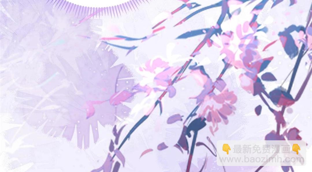 042 半年后(1/2)-第44话