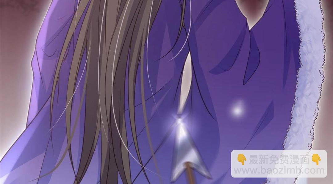 050 拂苏的怀抱(1/2)-第52话