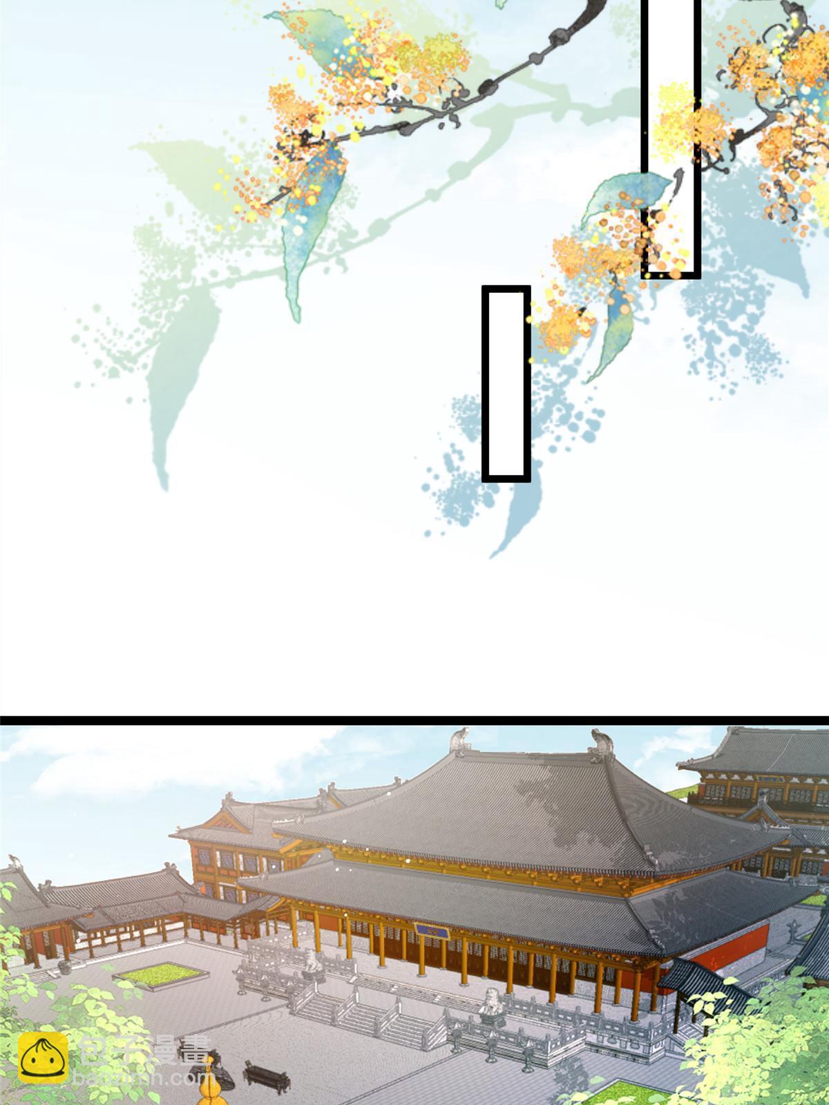 055 当小舅子面撒狗粮-第58话