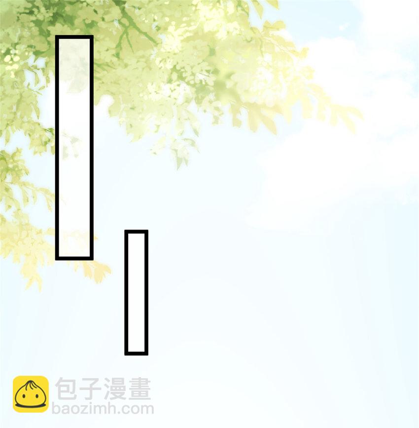 082 恶心-第84话