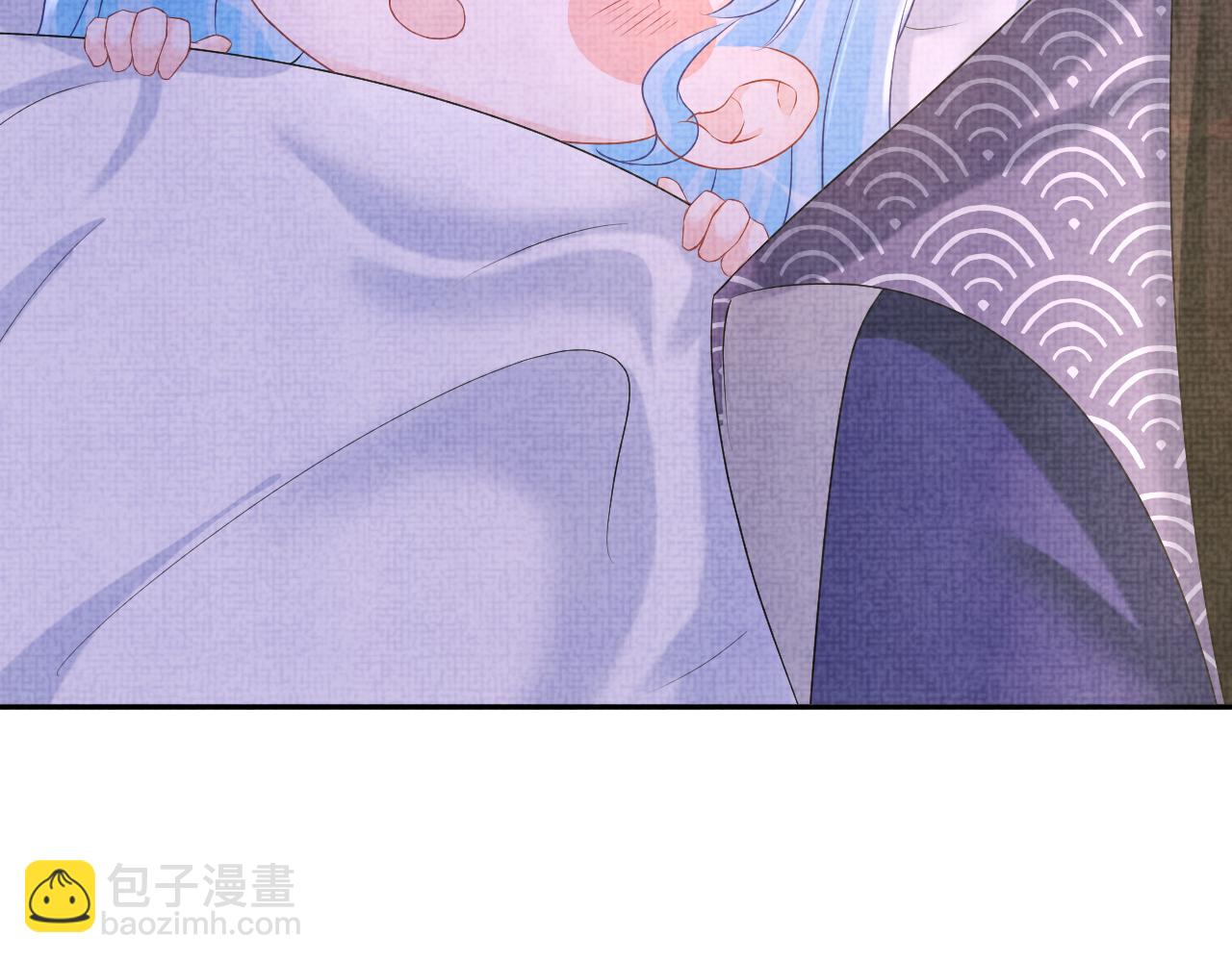 第100话 娇娇的生辰宴(1/3)-第102话