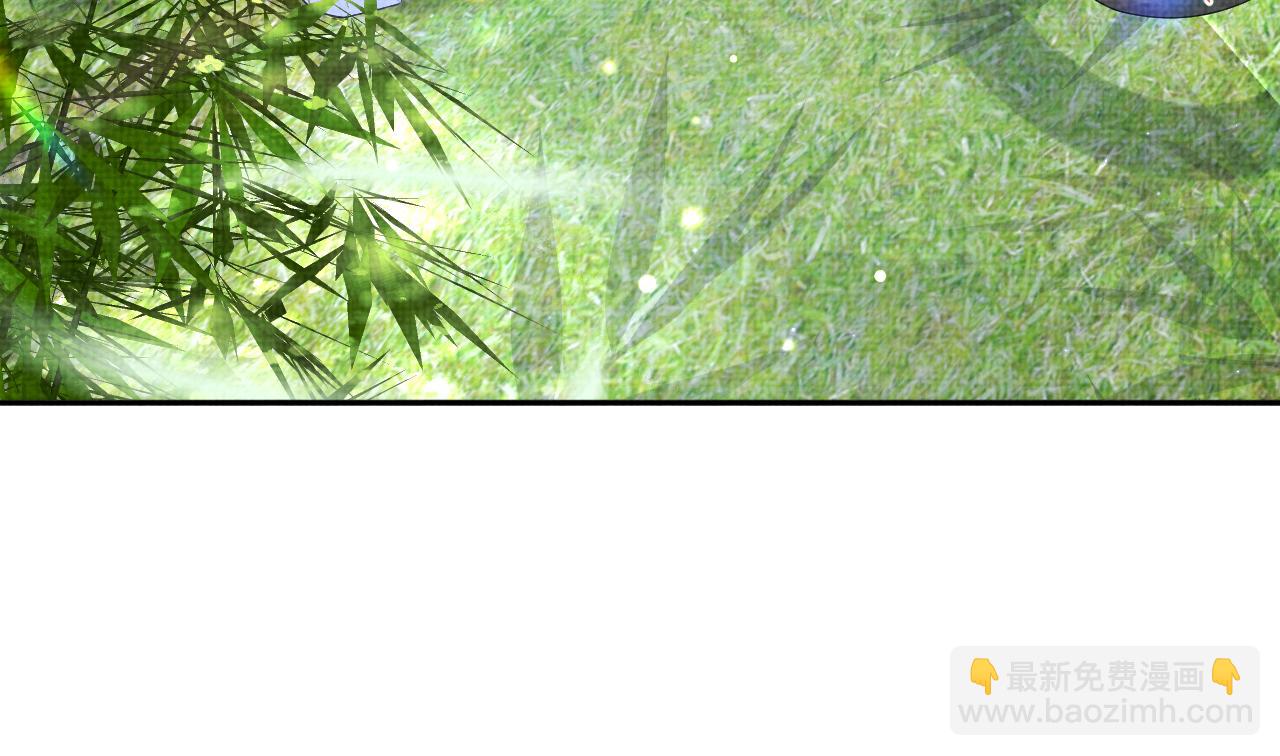 第102话 一起出宫玩吧(1/3)-第104话