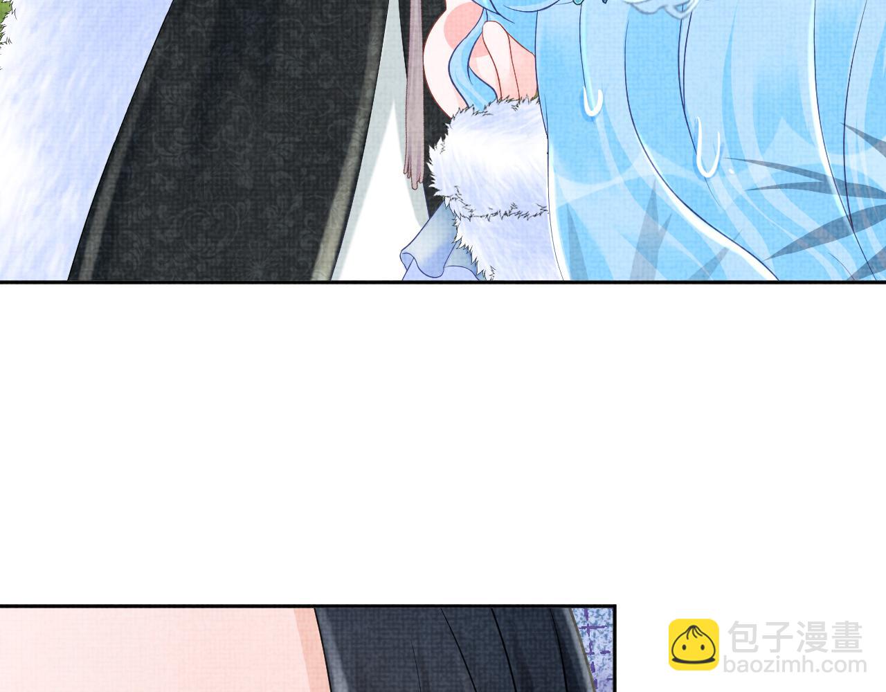 第102话 一起出宫玩吧(1/3)-第104话