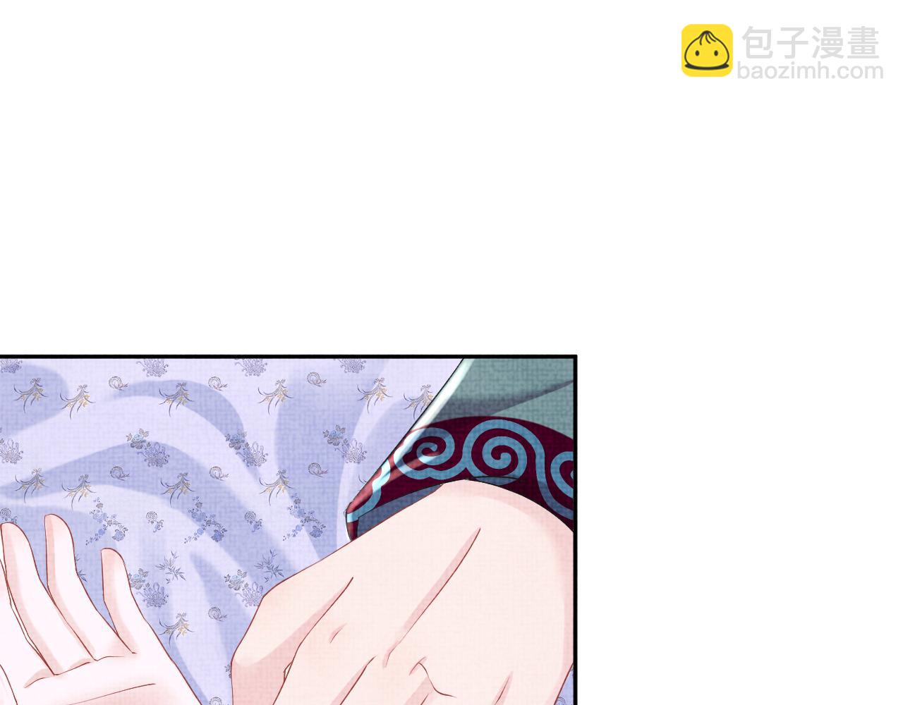 第104话 大公主遇袭(1/3)-第106话