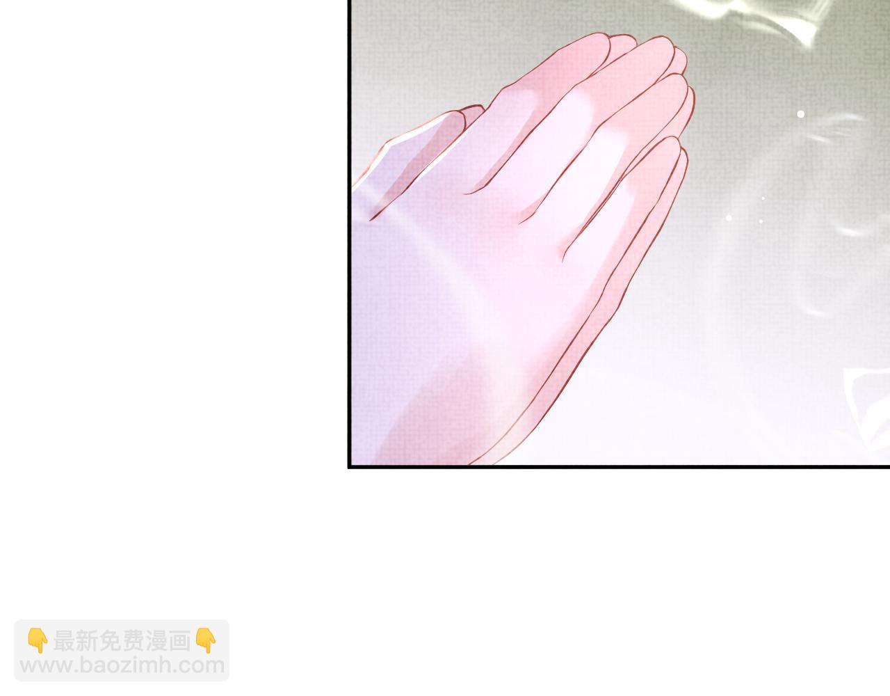第106话 被妹妹讨厌肿么办(1/3)-第108话