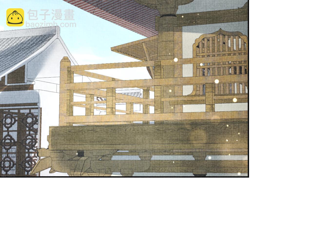 第108话 计划瓮中捉鳖(1/3)-第110话