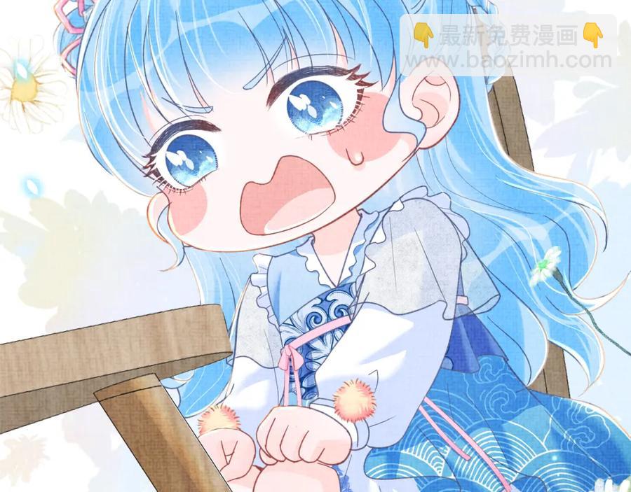 第10话 攻略进度100%(1/3)-第12话