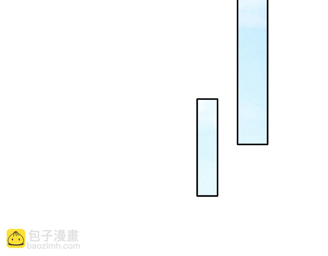 第126话  尝试皇祖母相处(1/2)-第128话