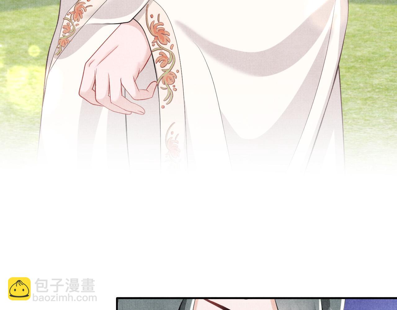 第136话 云贵妃的要挟(1/3)-第138话