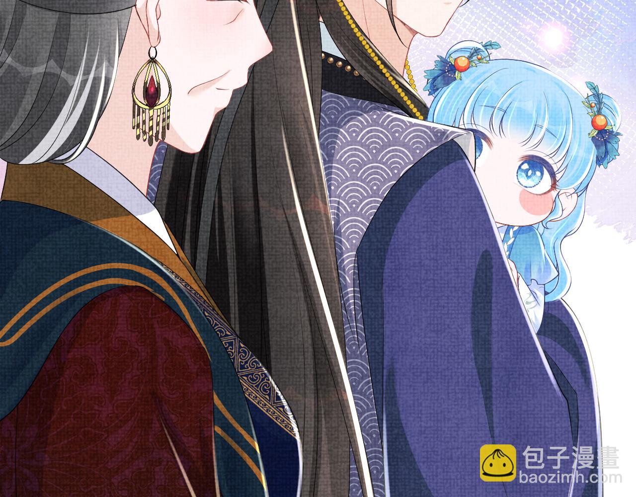 第138话 受赏(1/3)-第140话