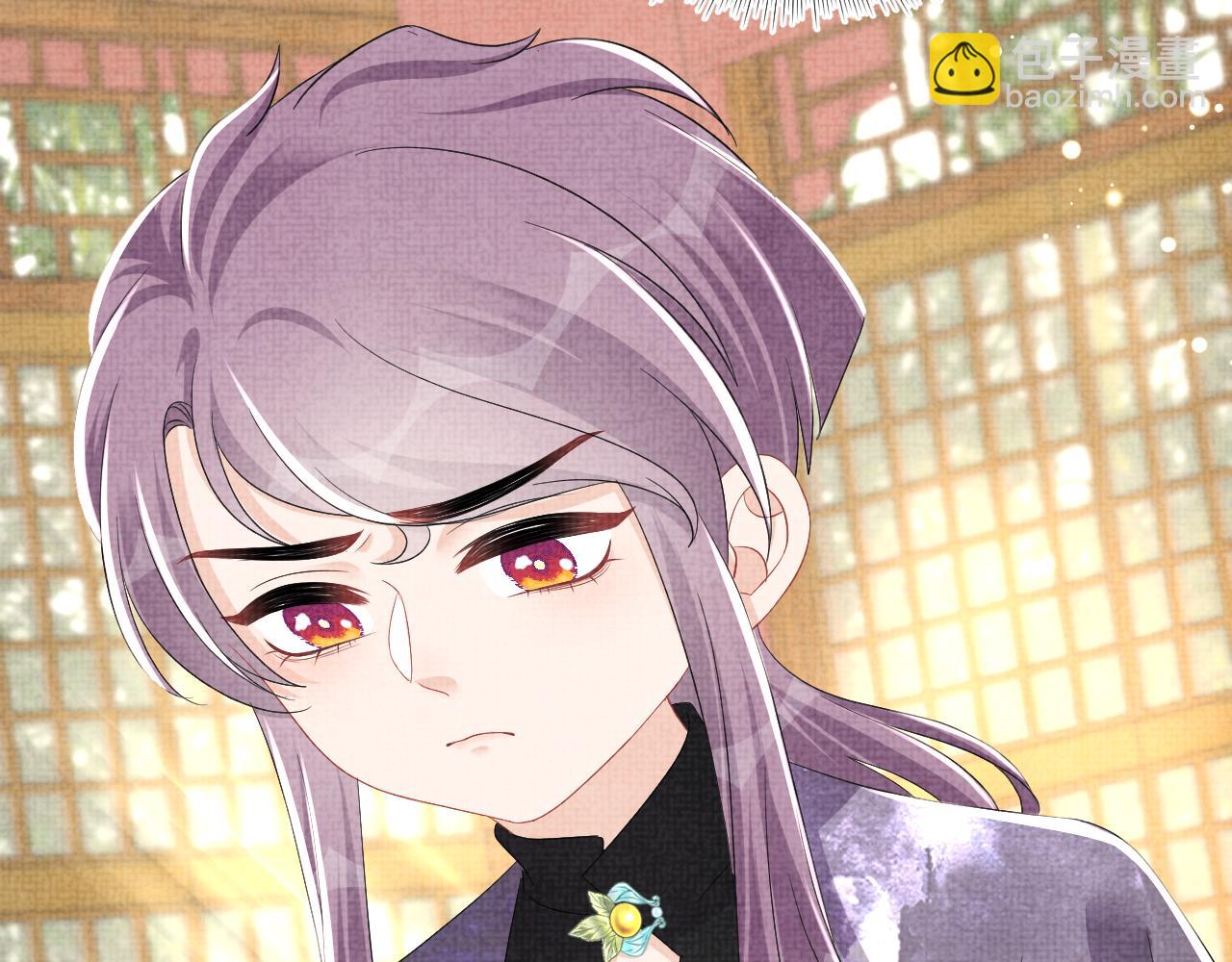 第140话 燕惊澜的帮助(1/2)-第142话