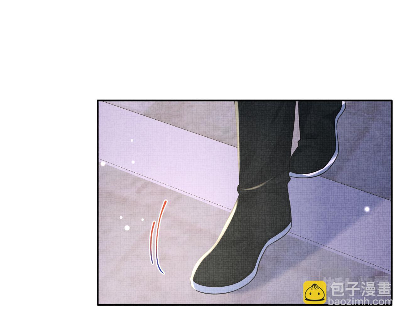 第142话 昏迷的娇娇(1/3)-第144话