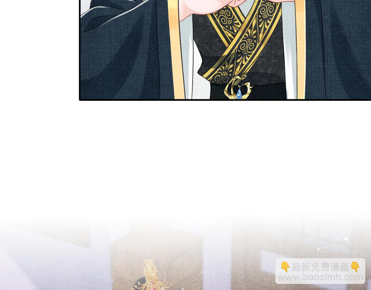 第142话 昏迷的娇娇(1/3)-第144话