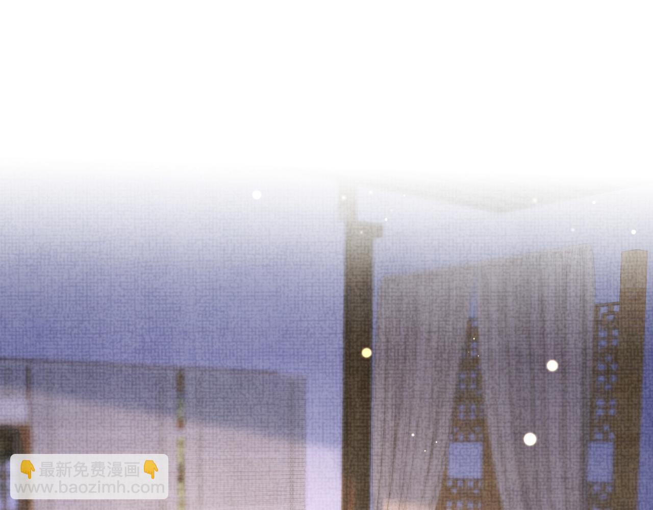 第142话 昏迷的娇娇(1/3)-第144话