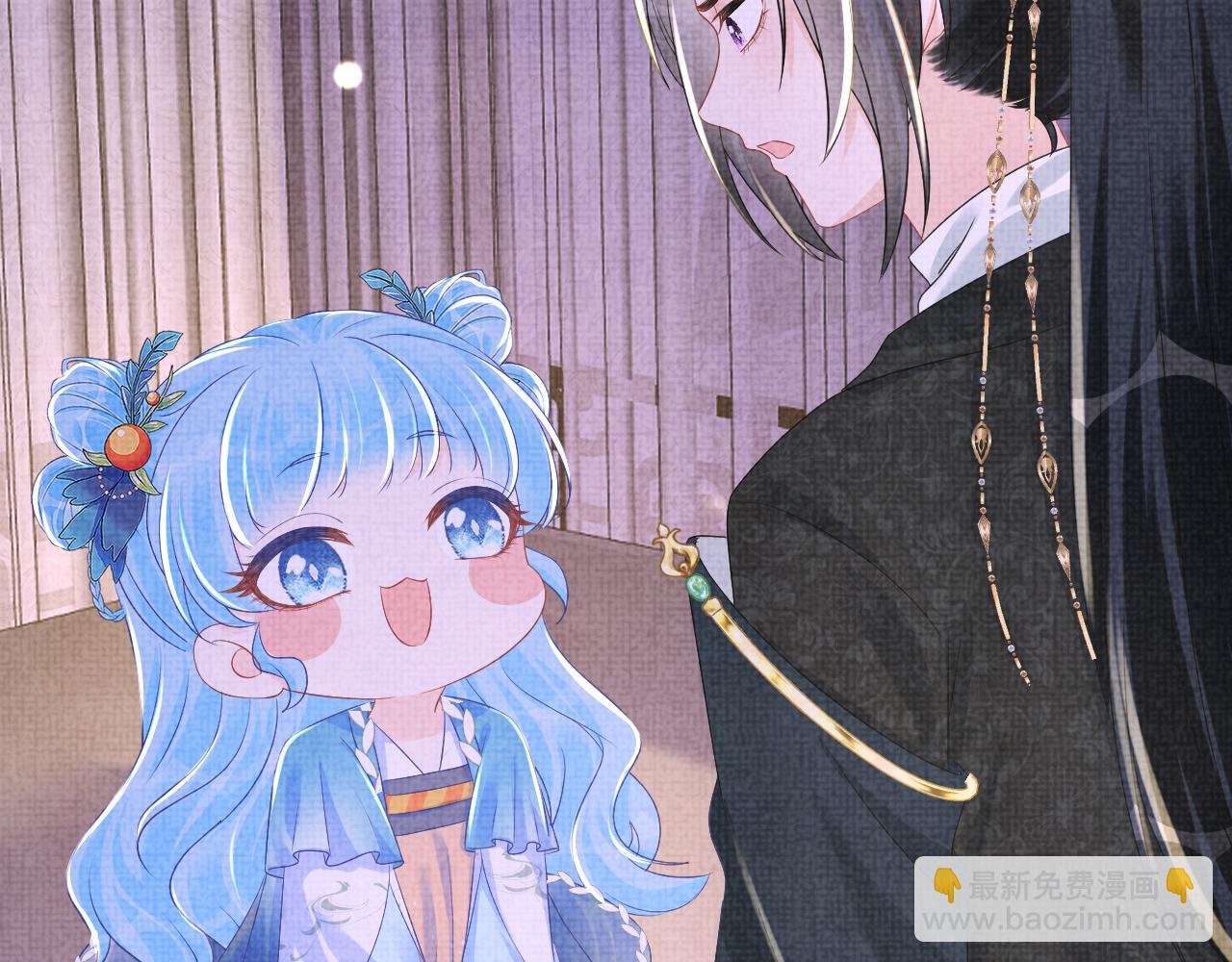 第150话 帮二皇子治腿(1/3)-第152话