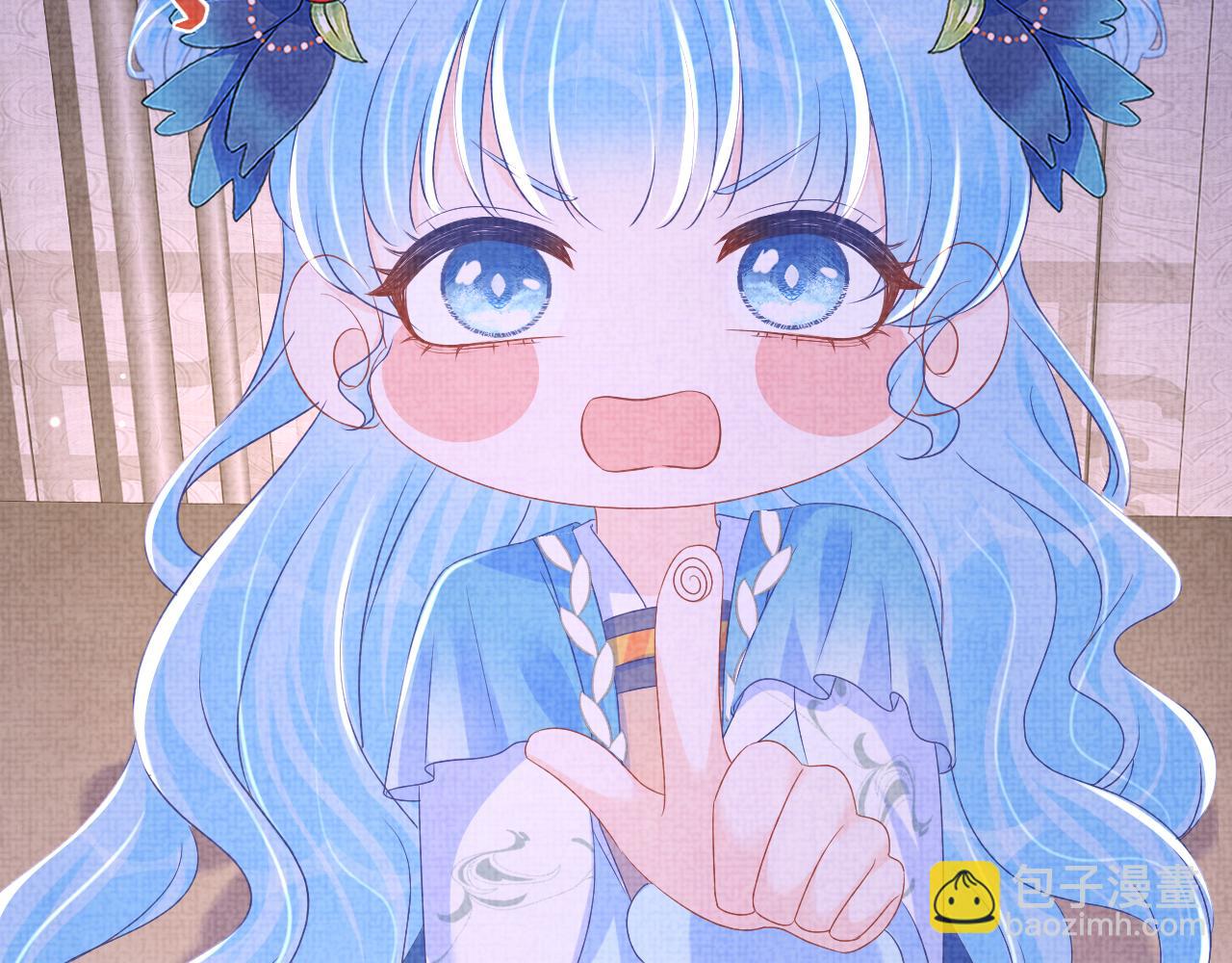 第150话 帮二皇子治腿(1/3)-第152话