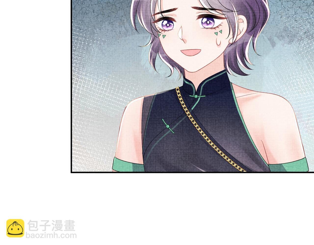 第154话 天露水(1/2)-第156话
