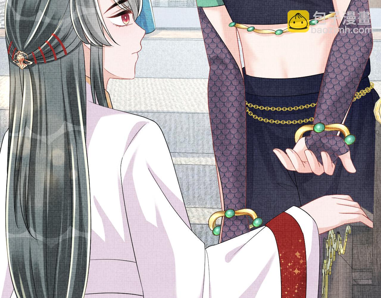 第156话  维护二皇子(1/3)-第158话