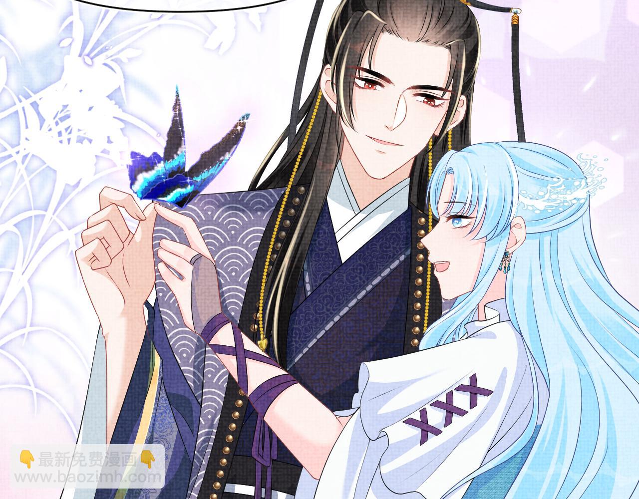 第160话  父母的误会解除(1/3)-第162话