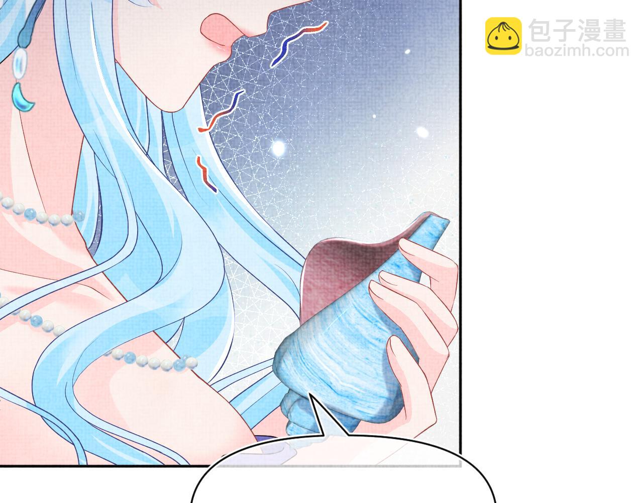 第160话  父母的误会解除(1/3)-第162话