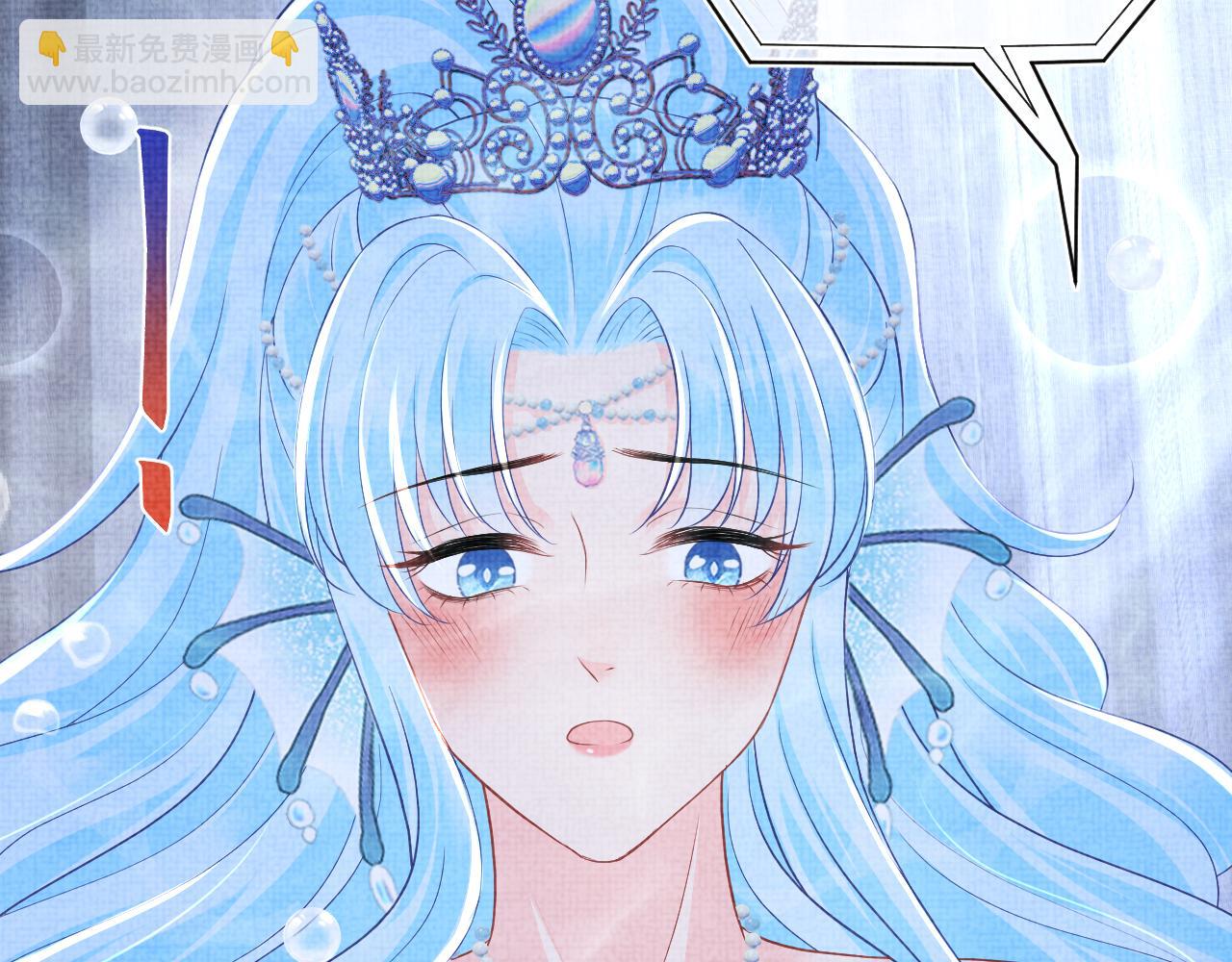 第160话  父母的误会解除(1/3)-第162话