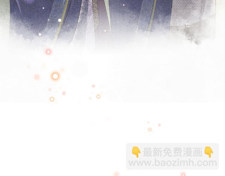 第16话 &ldquo;父慈女孝&rdquo;的一夜(1/3)-第18话