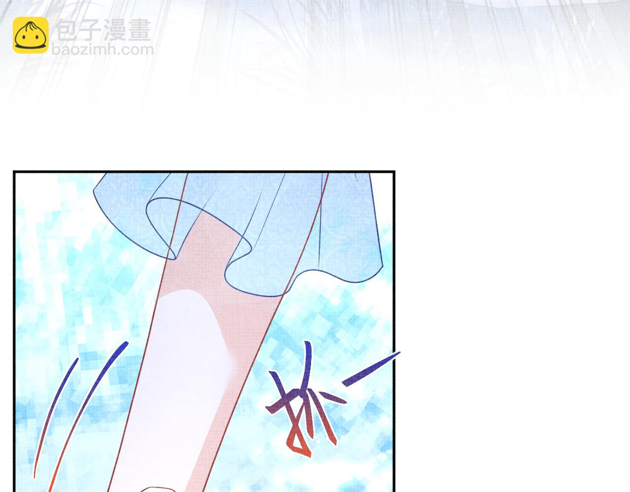 170 小鱼哥哥的表白(1/3)-第172话