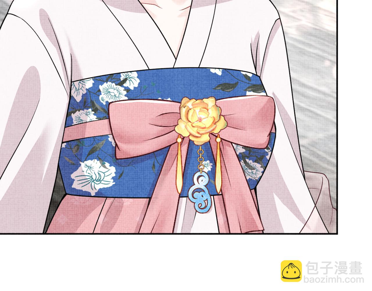 第174话 以牙还牙(1/3)-第176话
