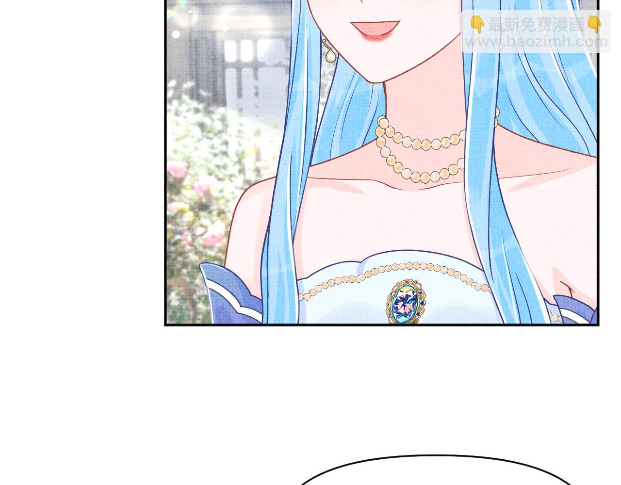 第174话 以牙还牙(1/3)-第176话
