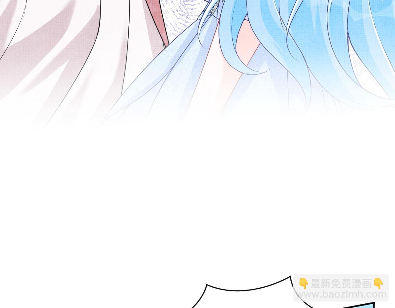 第174话 以牙还牙(1/3)-第176话