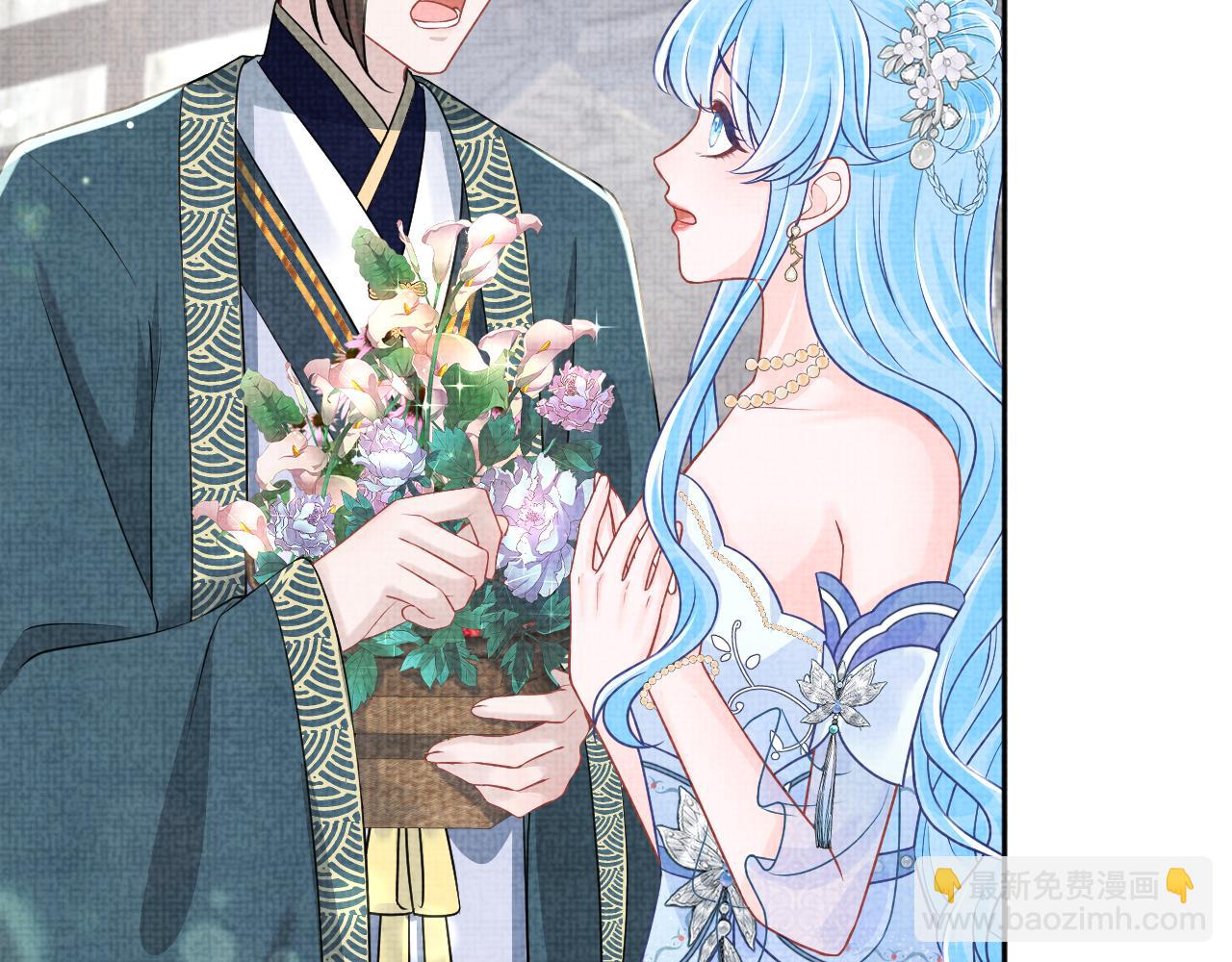 第174话 以牙还牙(1/3)-第176话