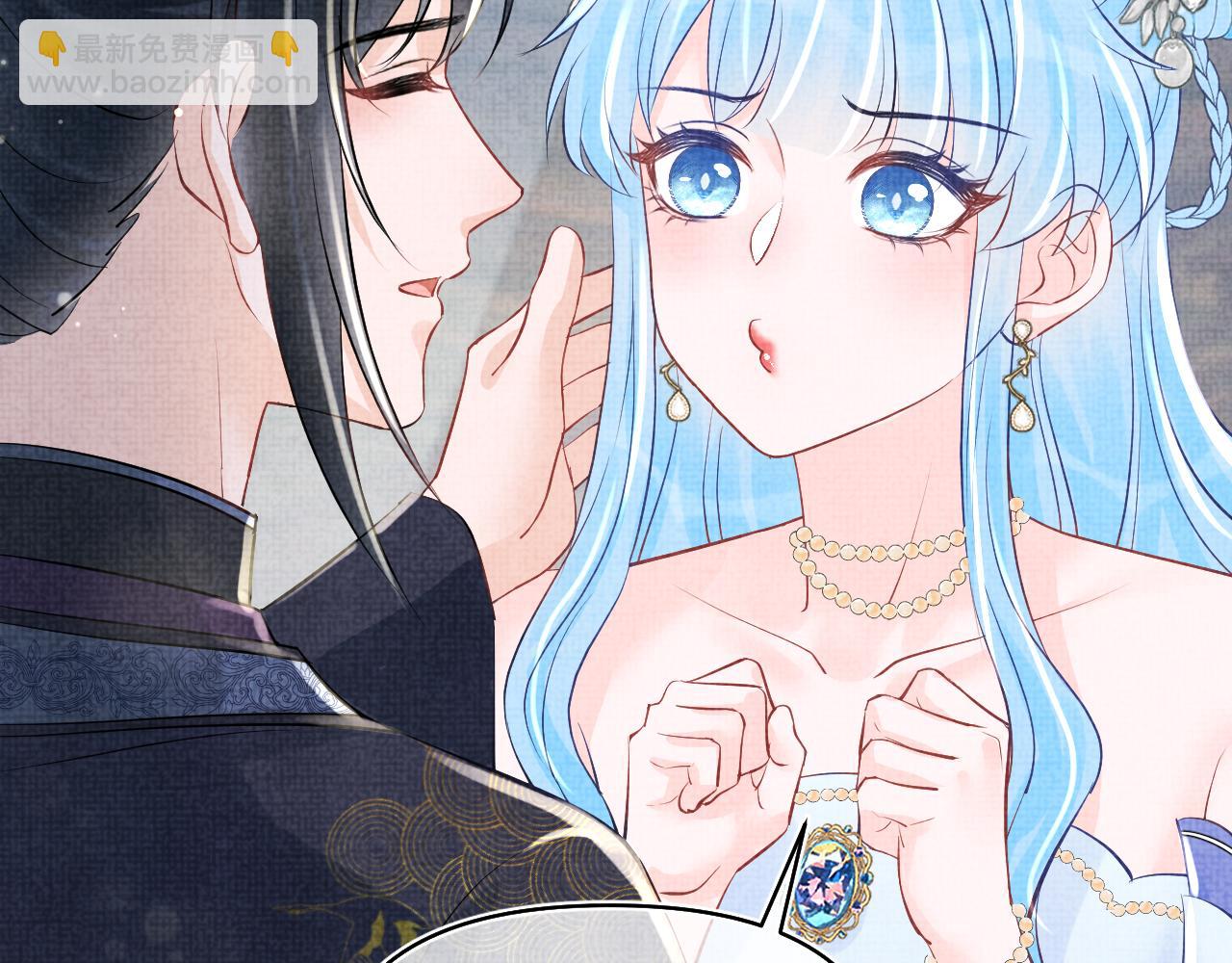 第178话 怦然心动(1/2)-第180话