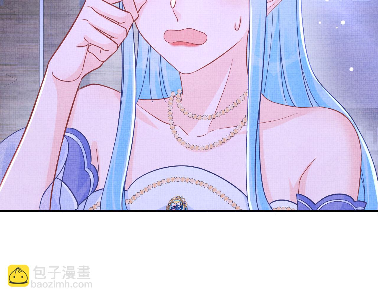 第182话  喜欢的一直是你(1/2)-第184话