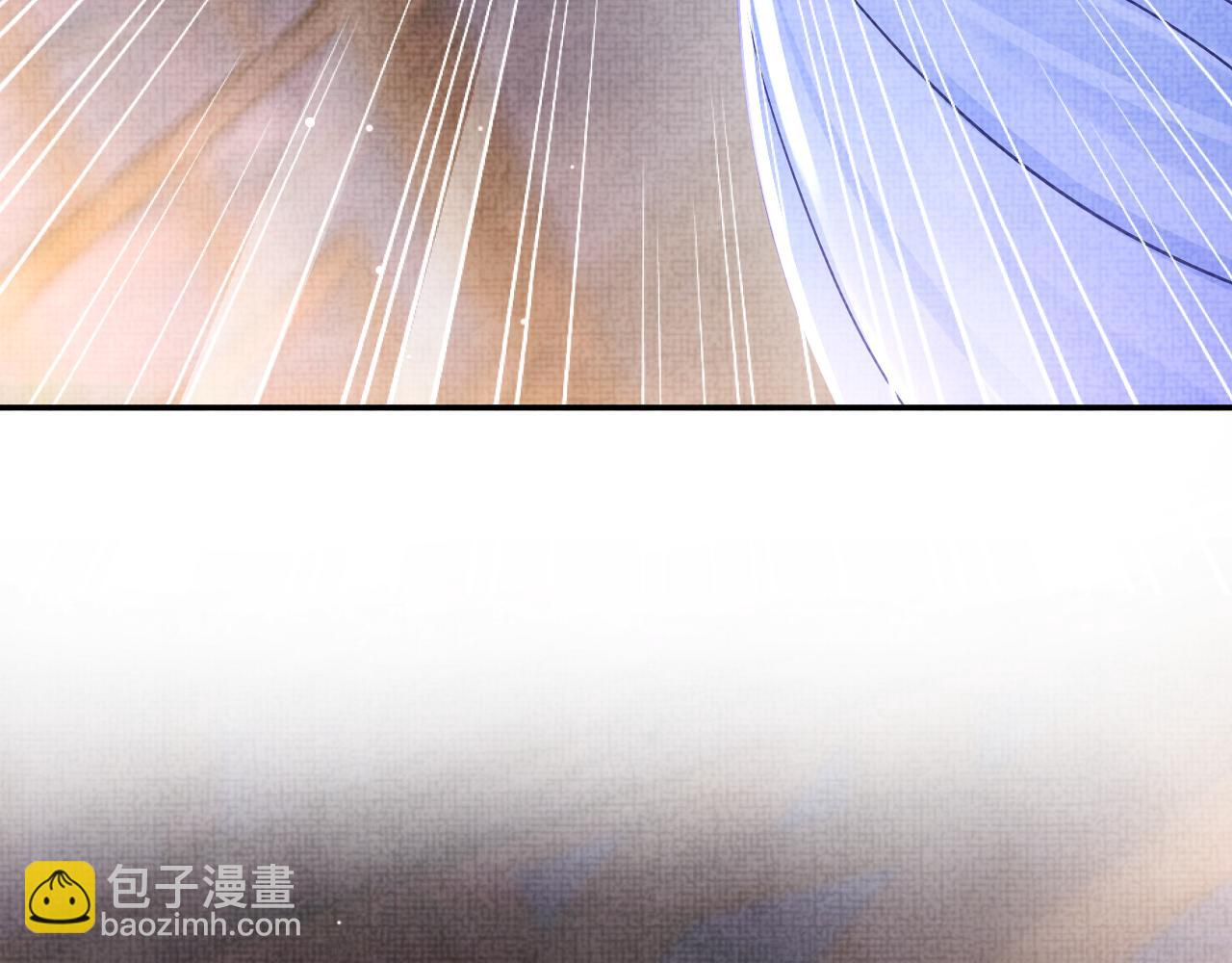 第184话 攻略娇娇的亲人？(1/3)-第186话