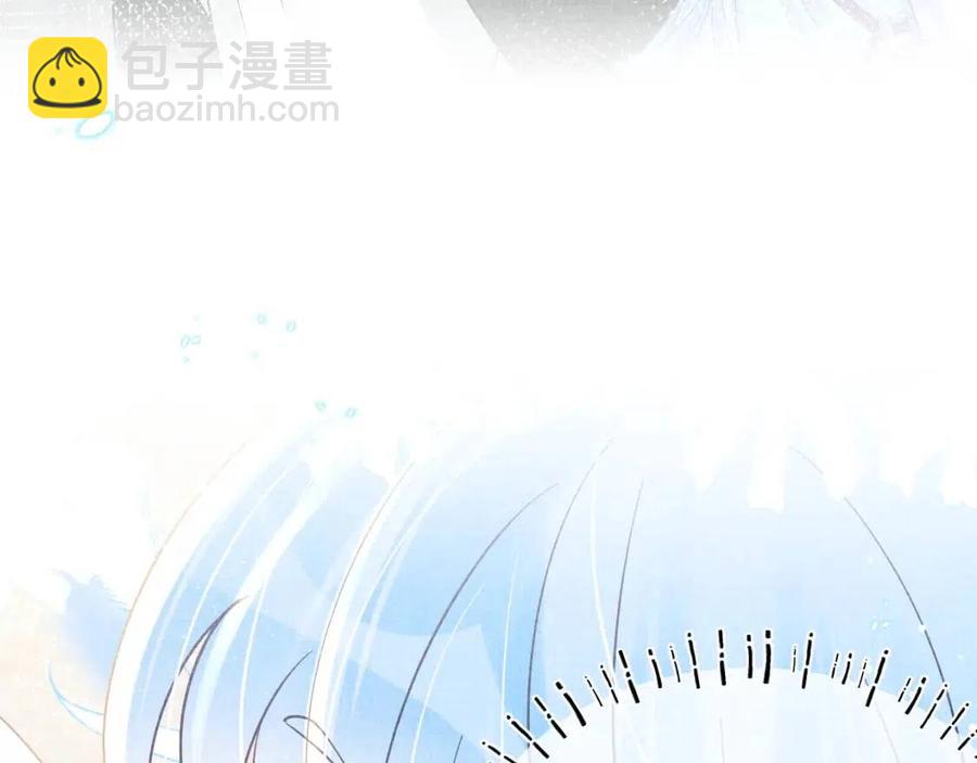 第36话 占有欲爆棚！(1/3)-第38话