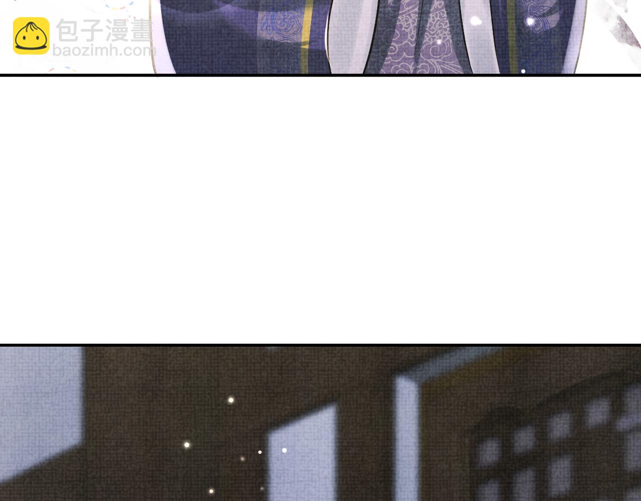 第48话 初相遇，便倾心(1/3)-第50话
