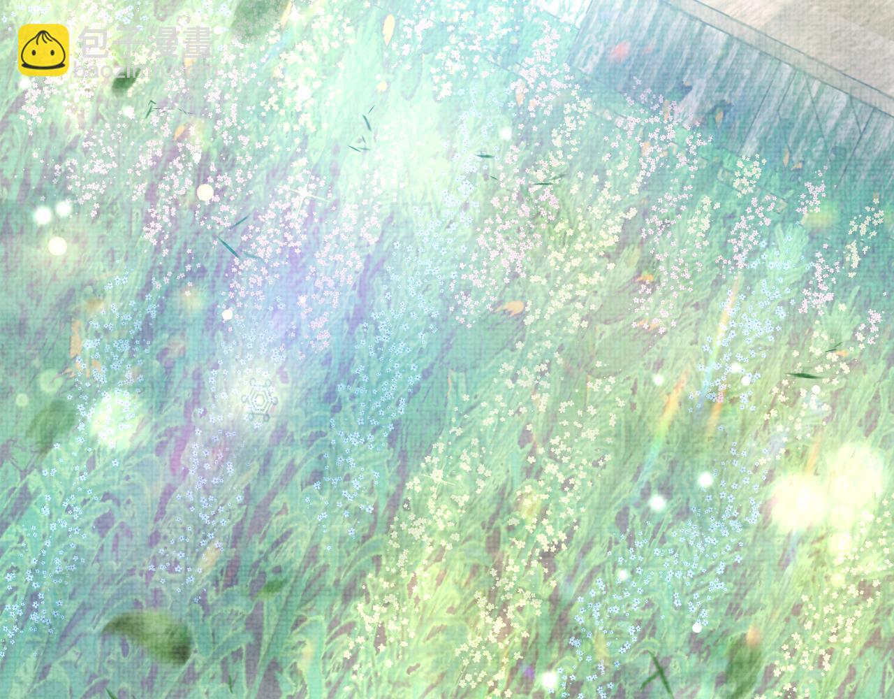 第54话 团宠小娇娇(1/3)-第56话
