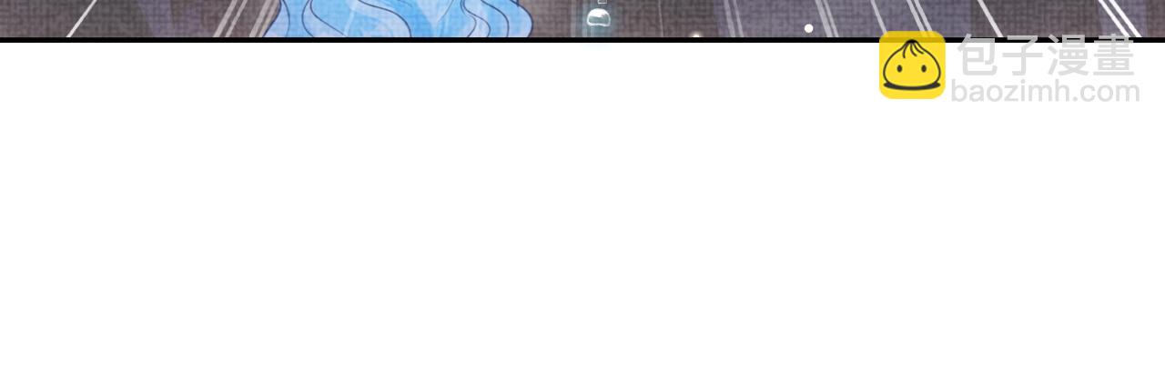 第56话 娇娇美救英雄？！(1/3)-第58话