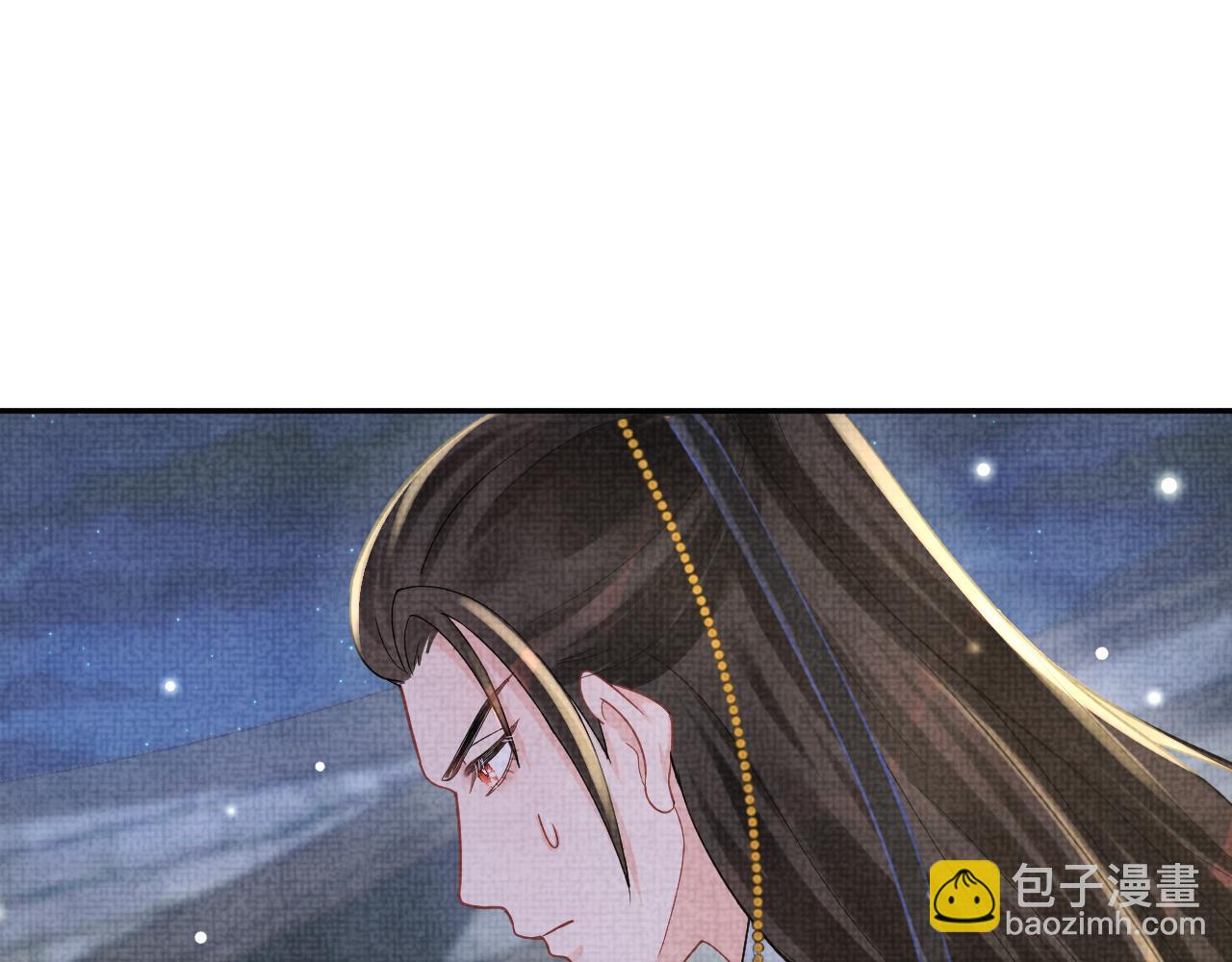 第58话 皇帝爹爹心疼啦(1/2)-第60话