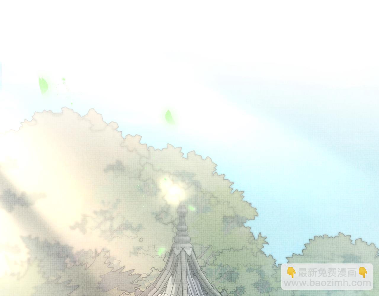 第58话 皇帝爹爹心疼啦(1/2)-第60话