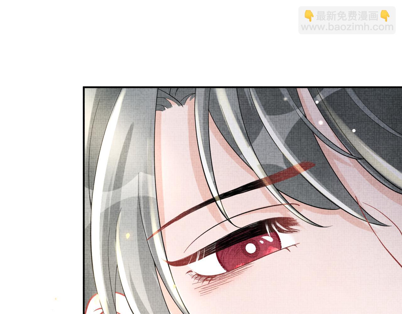 第60话 爹爹的&ldquo;黑历史&rdquo;(1/3)-第62话