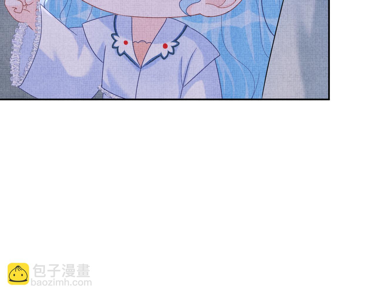 第66话  情感小助手上线(1/3)-第68话