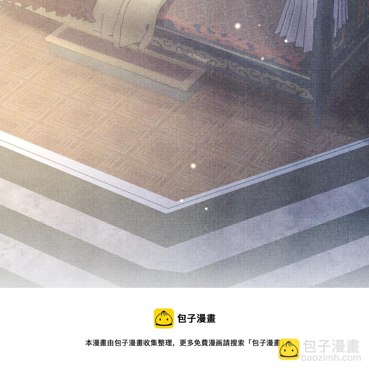 第68话 重拾自信(1/3)-第70话