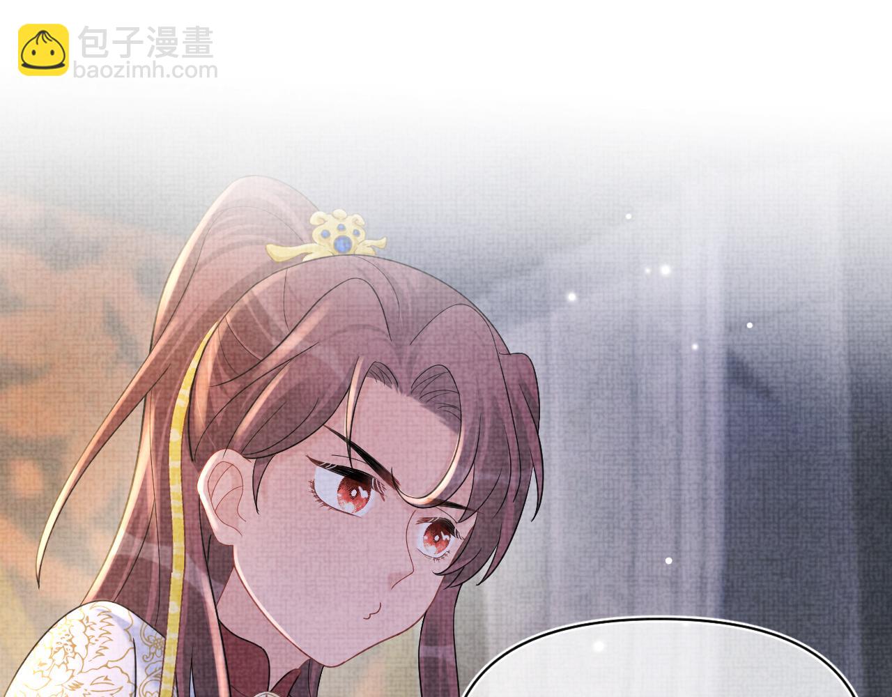 第68话 重拾自信(1/3)-第70话