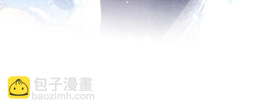 第6话 误会解除！(1/3)-第8话