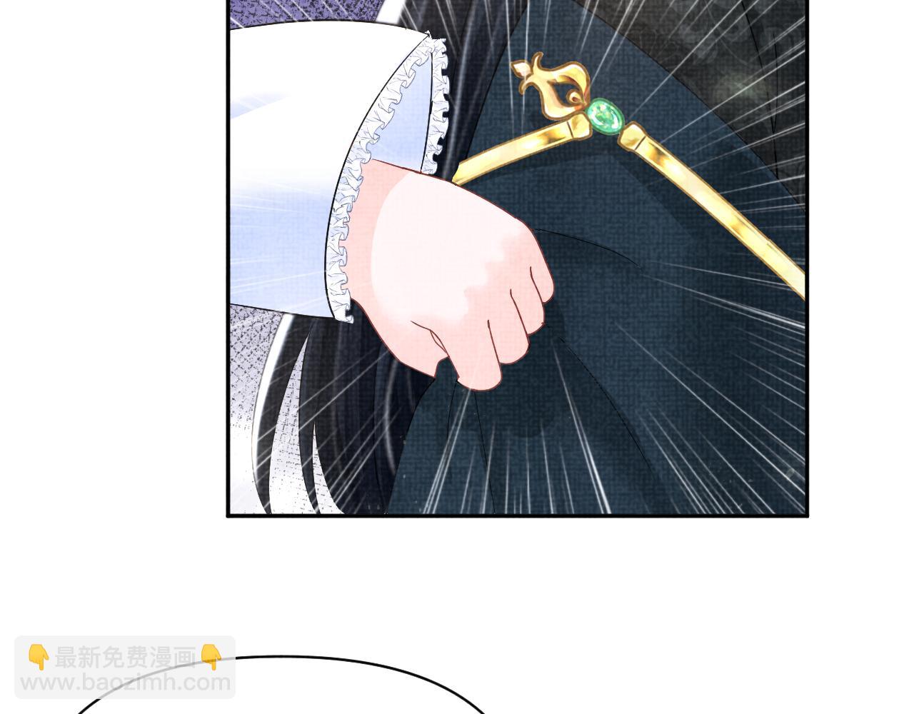 第70话 演技&ldquo;炸裂&ldquo;(1/2)-第72话